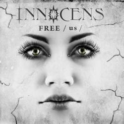 Innocens : Free Us